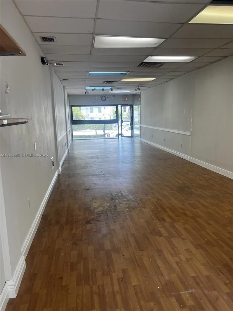 Unit for sale at 1948 NE 123rd St, North Miami, FL 33181