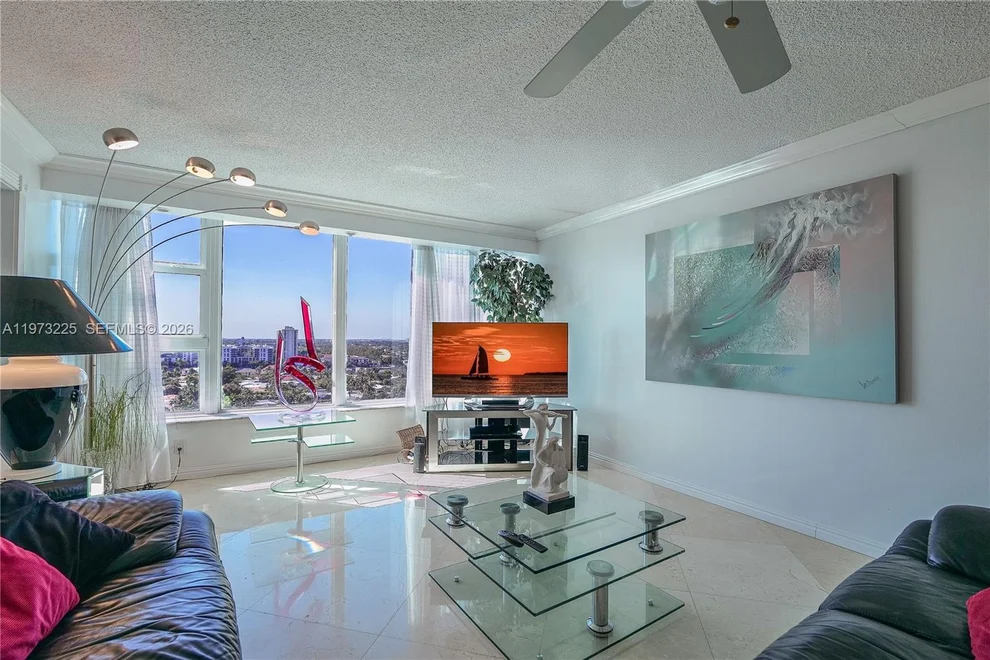 Unit for sale at 1620 S Ocean Blvd, Lauderdale By The Sea, FL 33062