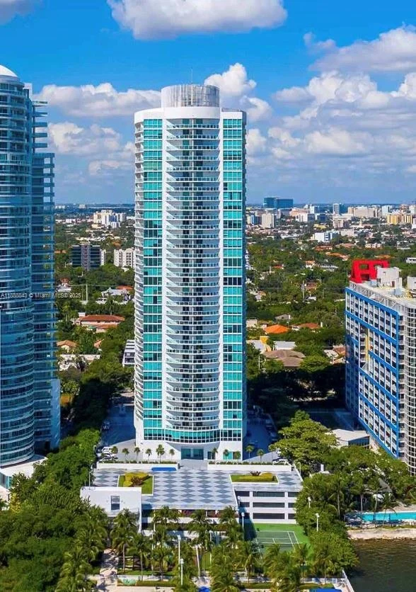 Unit for sale at 2101 BRICKELL AVENUE, Miami, FL 33129