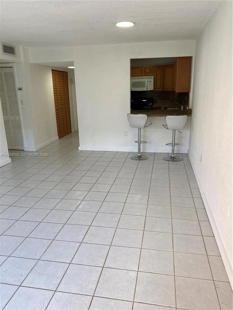 Unit for sale at 1300 W 47th Pl, Hialeah, FL 33012