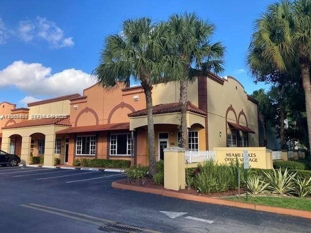 Unit for sale at 5791 NW 151st St, Miami Lakes, FL 33014