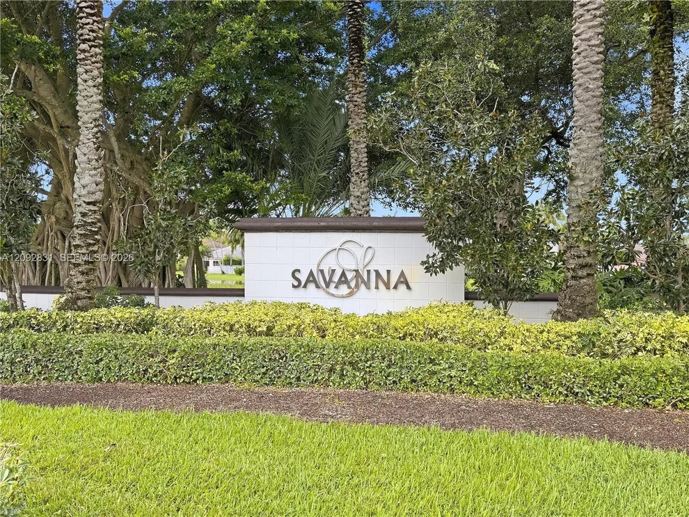 Unit for sale at 1612 Blue Jay Cir, Weston, FL 33327