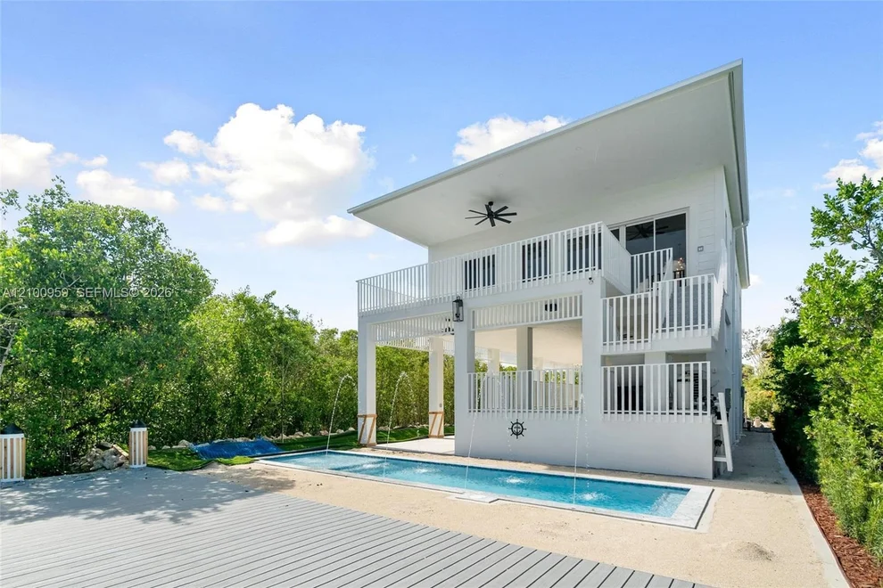 Unit for sale at 862 Cardinal, Other City - In The State Of Florida, FL 33037