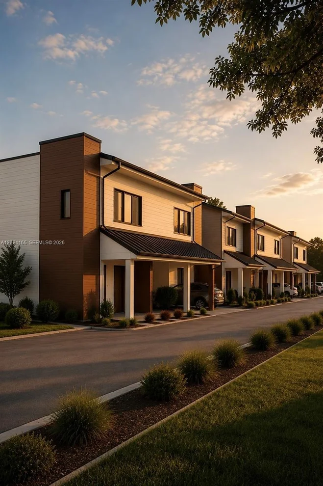 Unit for sale at 926 NW 8th St, Florida City, FL 33034