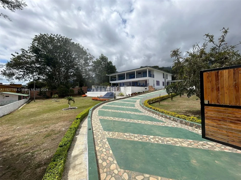 Unit for sale at Darien Lago Calima El Darien,  00000