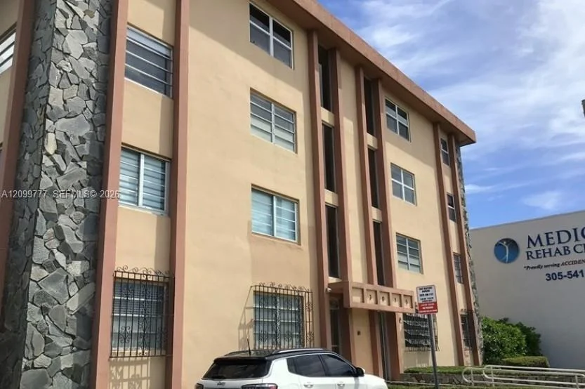 Unit for sale at 3075 NW 7th St, Miami, FL 33125