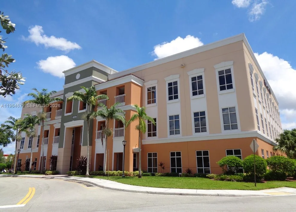 Unit for sale at 5850 Coral Ridge Dr, Coral Springs, FL 33076