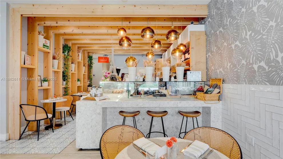 Unit for sale at Restaurant for Sale, Coral Gables, FL 33134