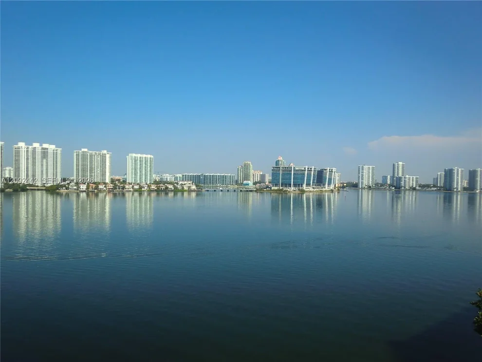 Unit for sale at 17600 N Bay Rd, Sunny Isles Beach, FL 33160