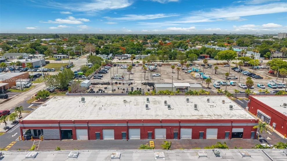 Unit for sale at 18505 SW 104th Ave, Cutler Bay, FL 33157