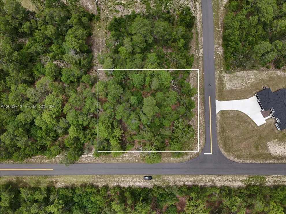 Unit for sale at 0 SW 40th Ct, Ocala, FL 34473