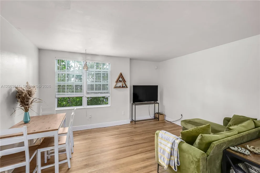 Unit for sale at 932 7th St, Miami Beach, FL 33139