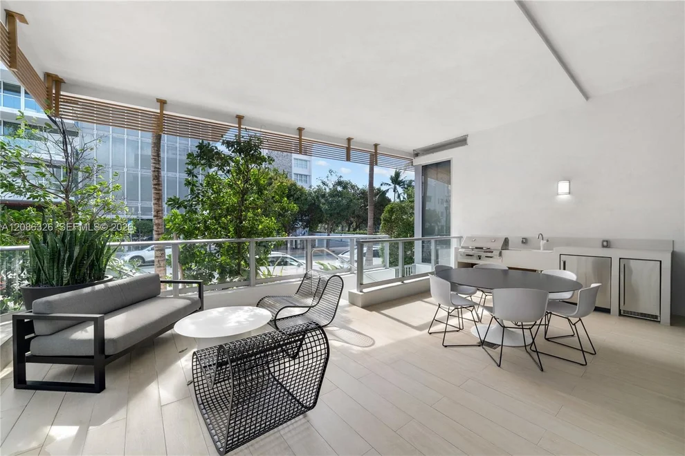 Unit for sale at 304 Ocean Dr, Miami Beach, FL 33139