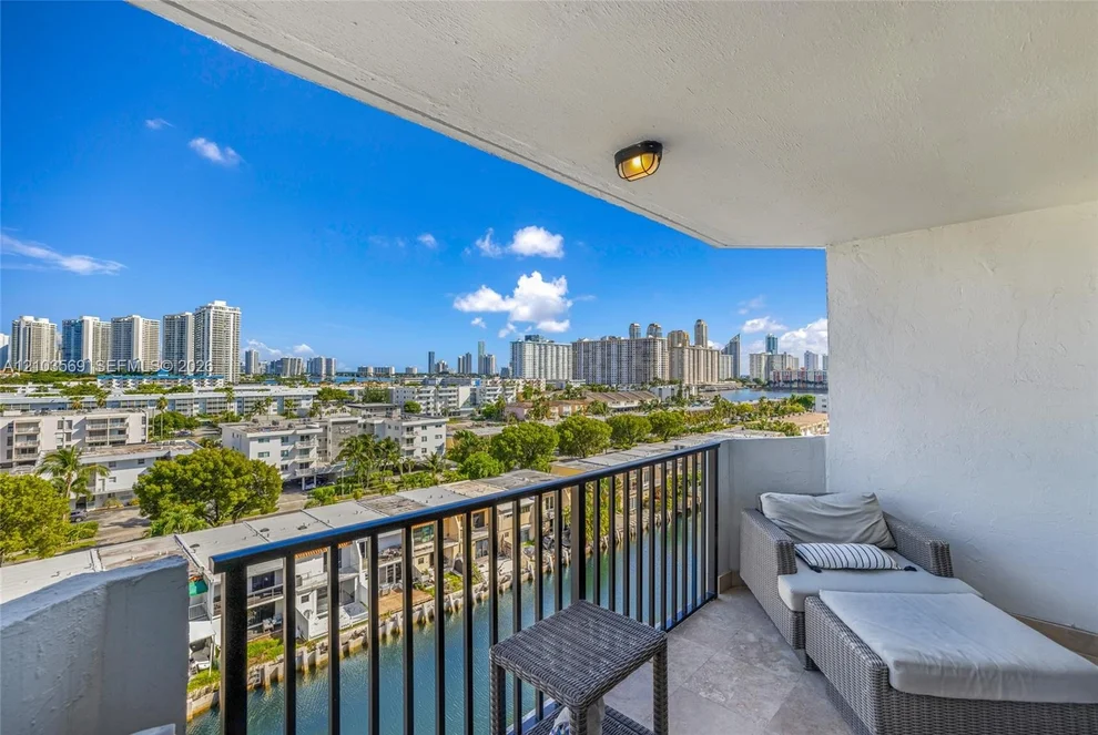 Unit for sale at 3703 NE 166th St, North Miami Beach, FL 33160