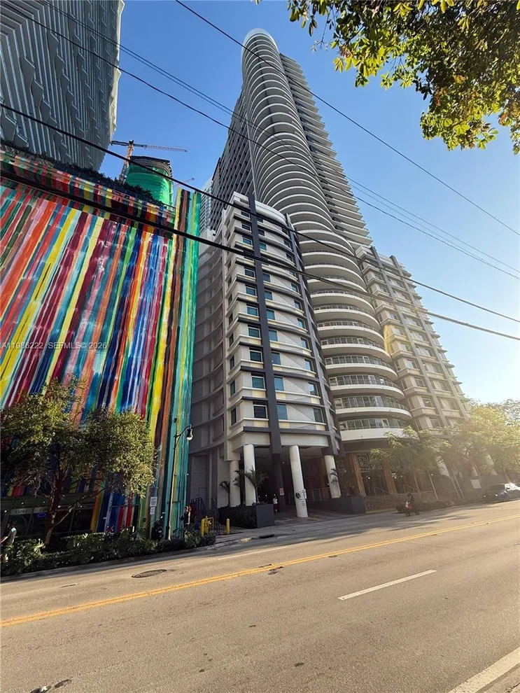 Unit for sale at 60 SW 13th St, Miami, FL 33130