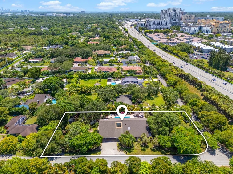 Unit for sale at 7990 SW 76th Ave, Miami, FL 33143