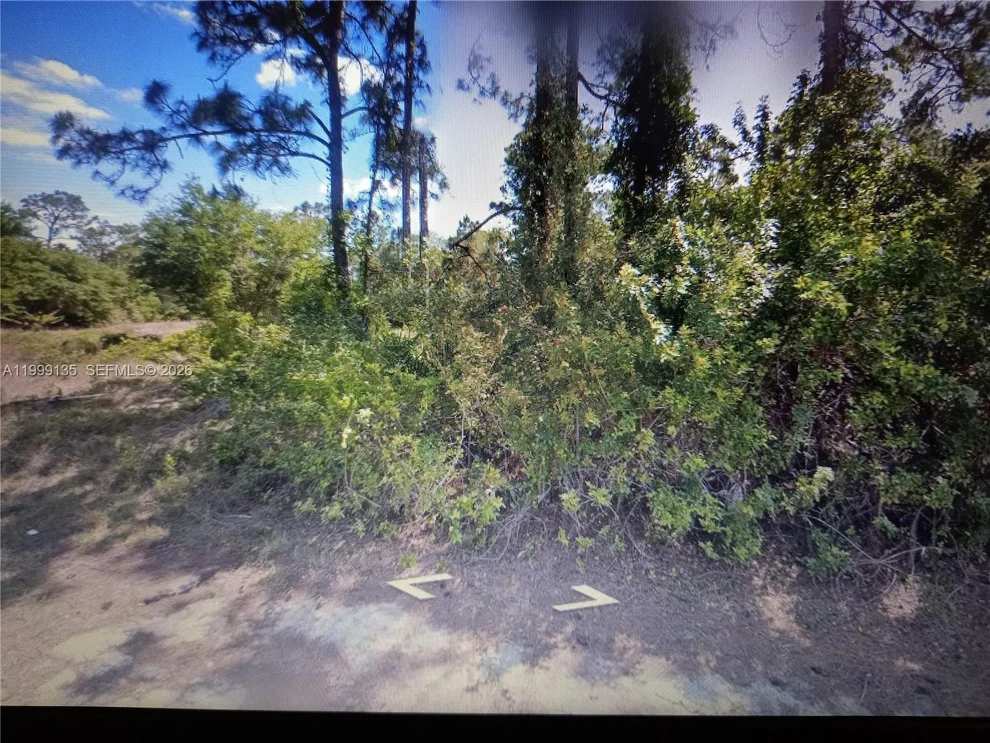 Unit for sale at 306 Tyrone ave, Lehigh Acres, FL 33972