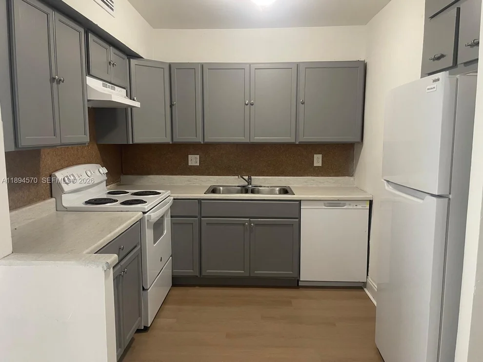 Unit for sale at 2029 NW 46th Ave, Lauderhill, FL 33313