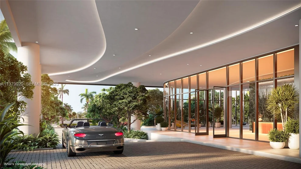 Unit for sale at 1400 Biscayne Boulevard, Miami, FL 33132