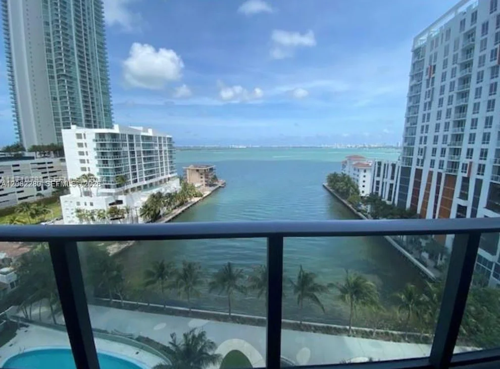 Unit for sale at 460 NE 28th St, Miami, FL 33137