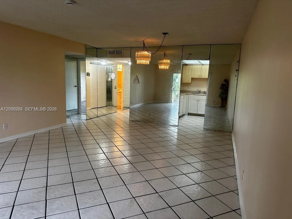 Unit for sale at , Lauderhill, FL 33319