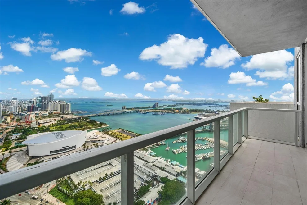 Unit for sale at , Miami, FL 33132