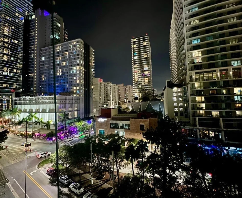 Unit for sale at 1080 Brickell Ave, Miami, FL 33131