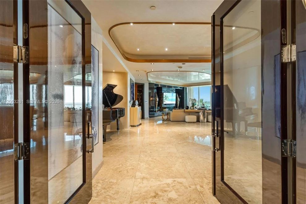 Unit for sale at 16047 Collins Ave, Sunny Isles Beach, FL 33160
