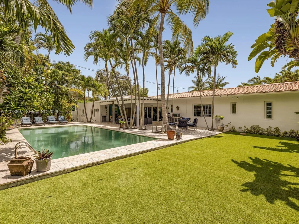 Unit for sale at 285 NE 103rd St, Miami Shores, FL 33138