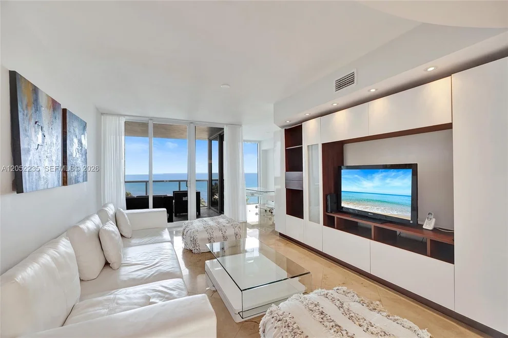 Unit for sale at 19111 Collins Ave, Sunny Isles Beach, FL 33160