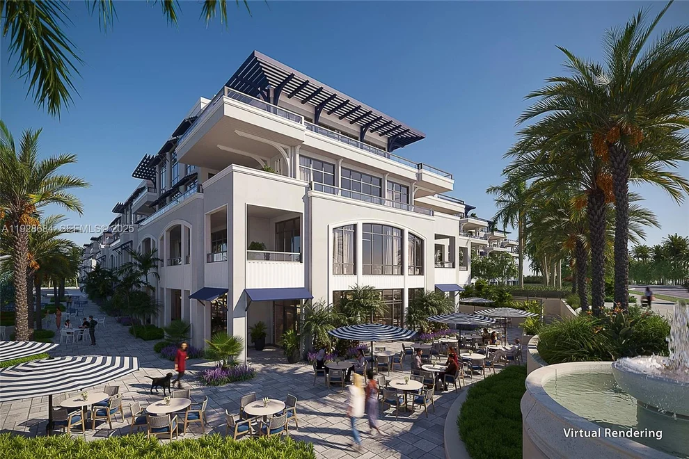 Unit for sale at 1011 US Highway One, Juno Beach, FL 33408