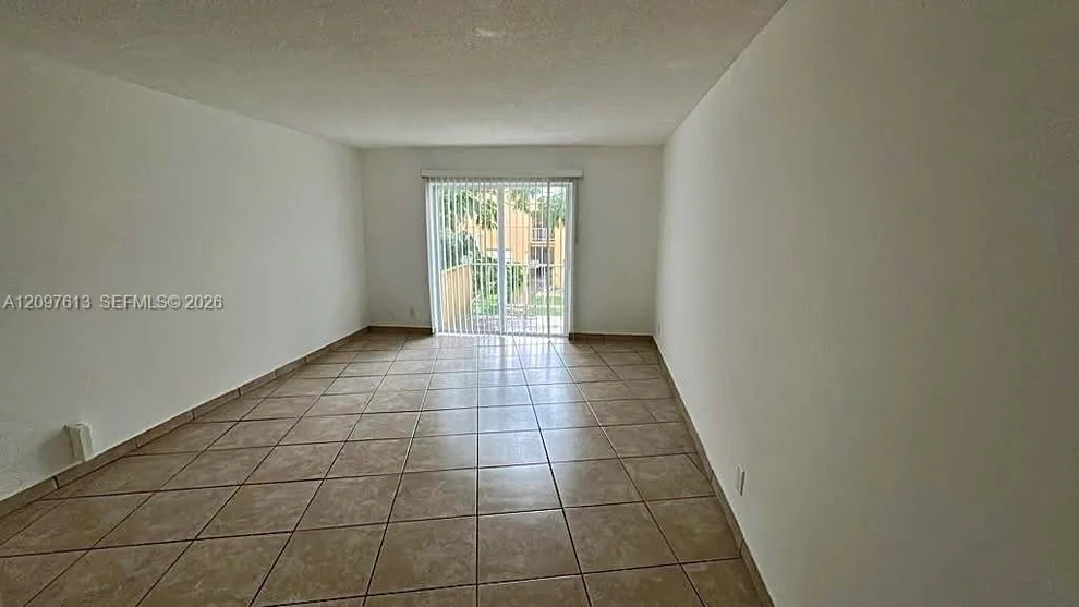 Unit for sale at 18111 NW 68th Ave, Hialeah, FL 33015