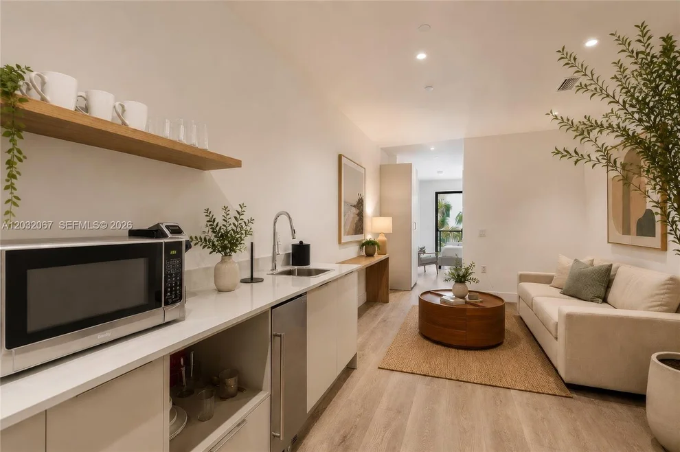 Unit for sale at 239 SW 9TH St, Miami, FL 33130