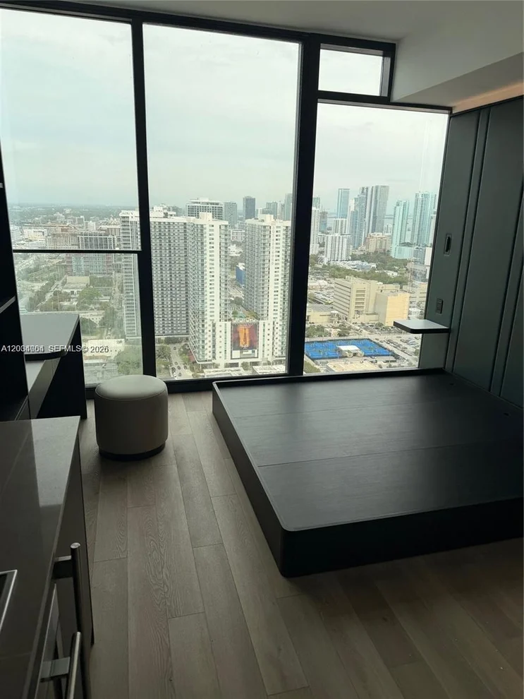 Unit for sale at 20 NE 11th St, Miami, FL 33132