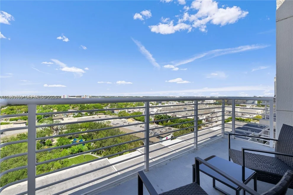 Unit for sale at 3250 NE 1st Ave, Miami, FL 33137