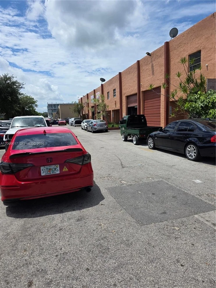 Unit for sale at , Miami, FL 33186