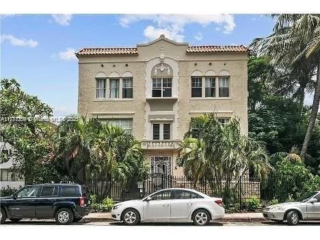 Unit for sale at 1611 Michigan Ave, Miami Beach, FL 33139