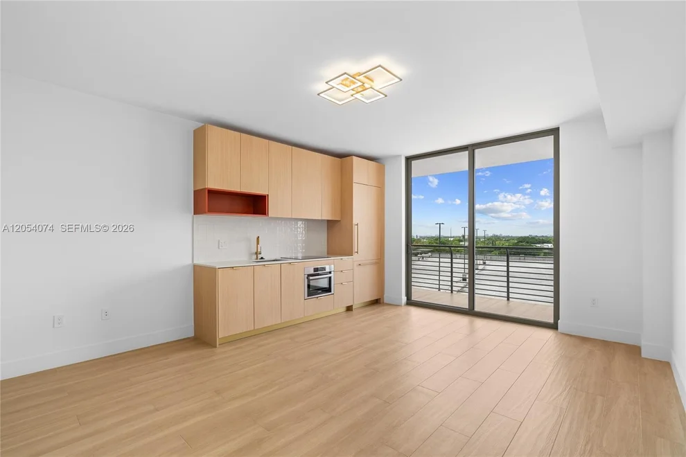 Unit for sale at 90 NE 32nd St, Miami, FL 33137