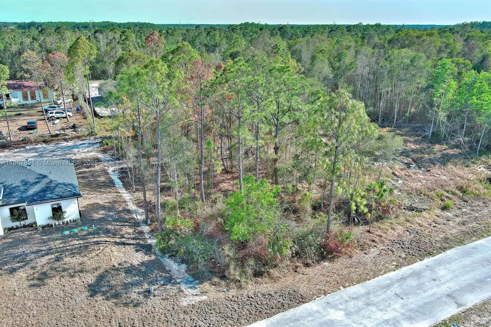 Unit for sale at 634 LADD ST, Lehigh Acres, FL 33974