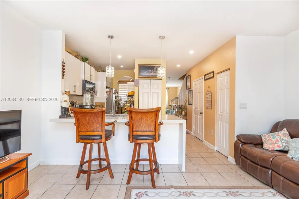 Unit for sale at 1490 NE 33rd Rd, Homestead, FL 33033