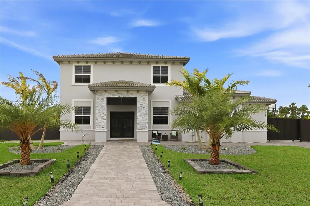 Unit for sale at 19740 SW 321st St, Homestead, FL 33030