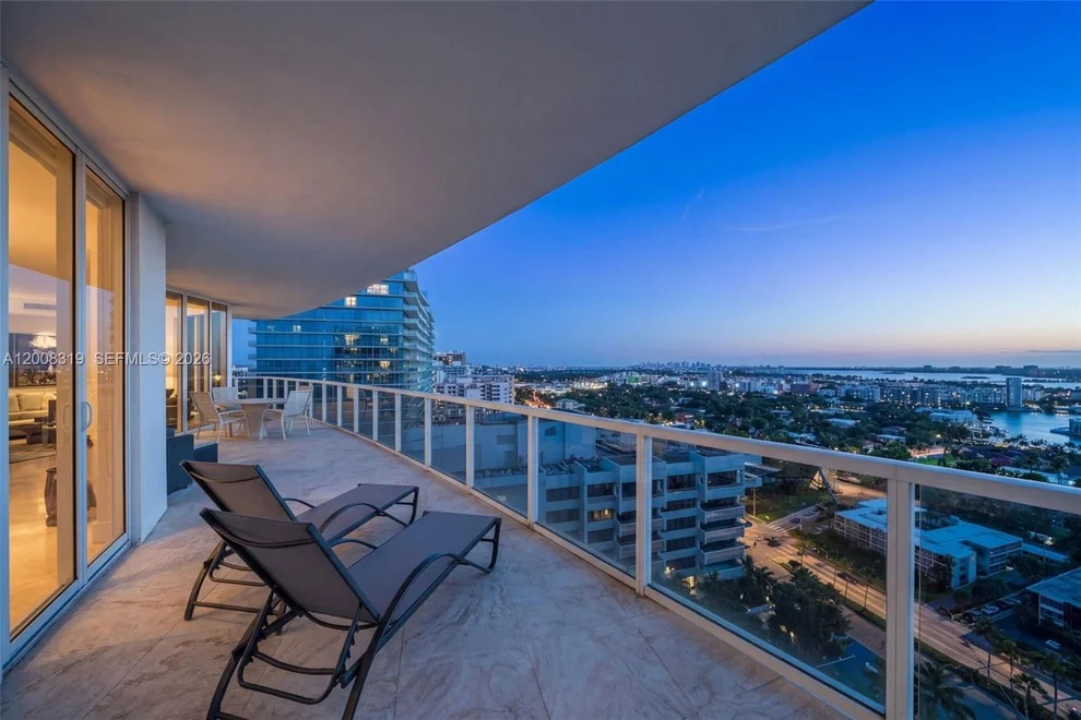 Unit for sale at 10225 Collins Ave, Bal Harbour, FL 33154