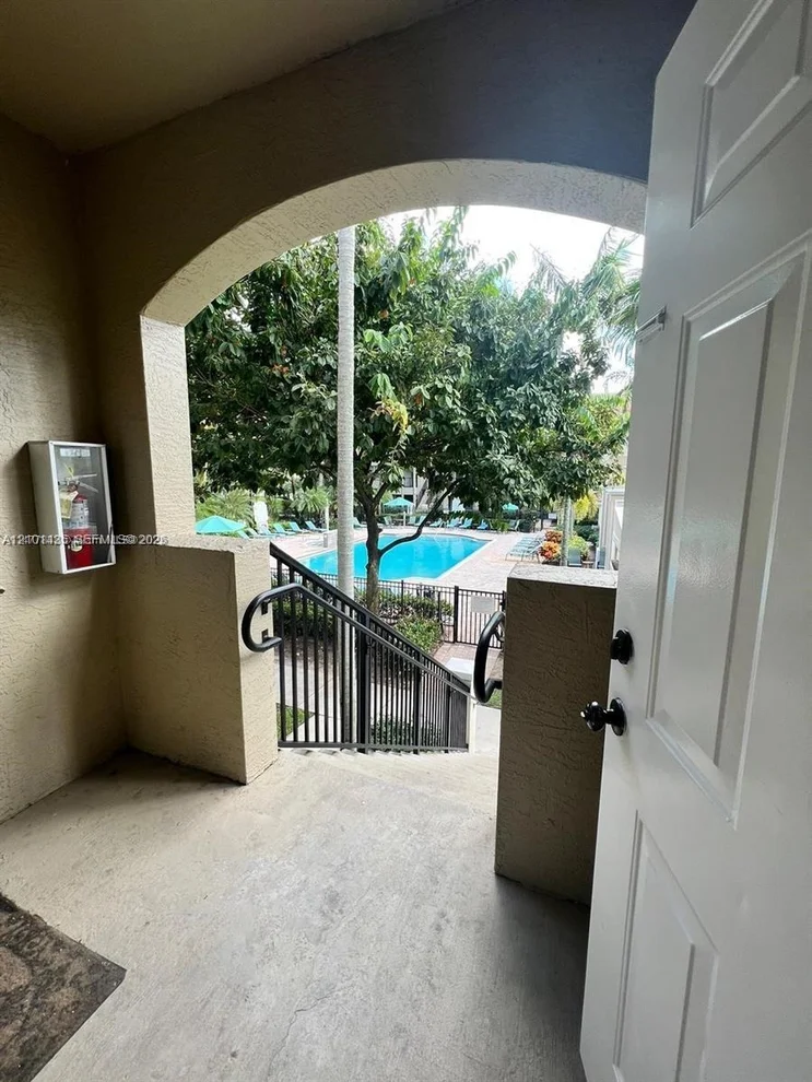 5940 West Sample Road