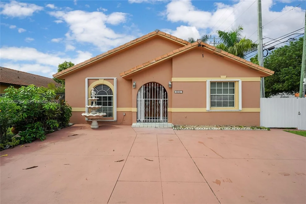 Unit for sale at 3201 W 76th St, Hialeah, FL 33018