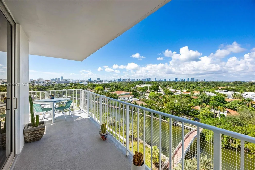 Unit for sale at 2829 Indian Creek Dr, Miami Beach, FL 33140
