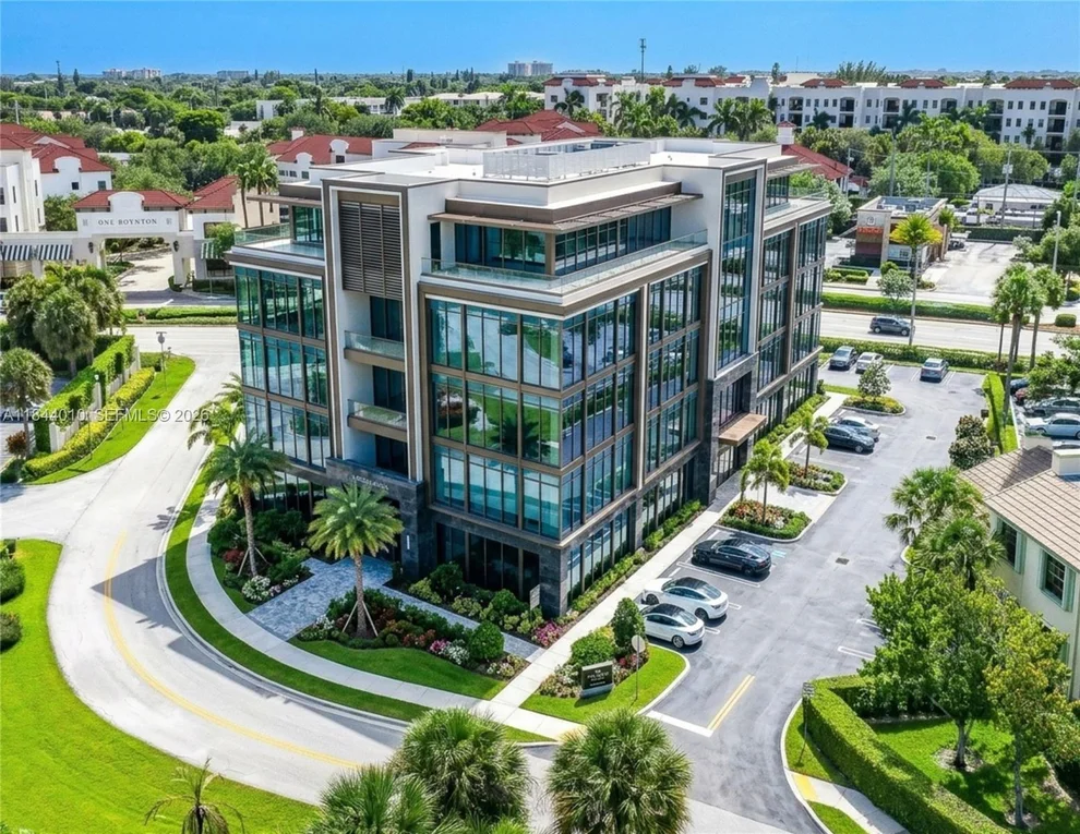 Unit for sale at , Boynton Beach, FL 33435