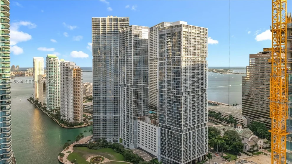 Unit for sale at 475 Brickell Ave, Miami, FL 33131