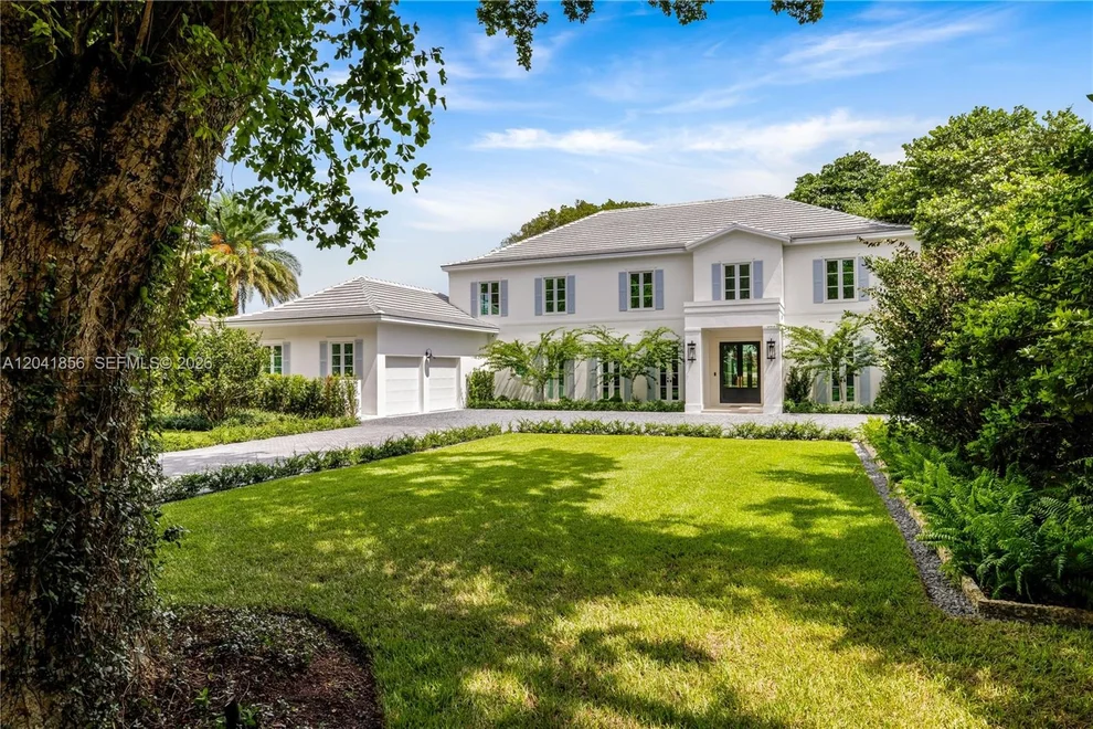 Unit for sale at 1241 Mariola Ct, Coral Gables, FL 33134