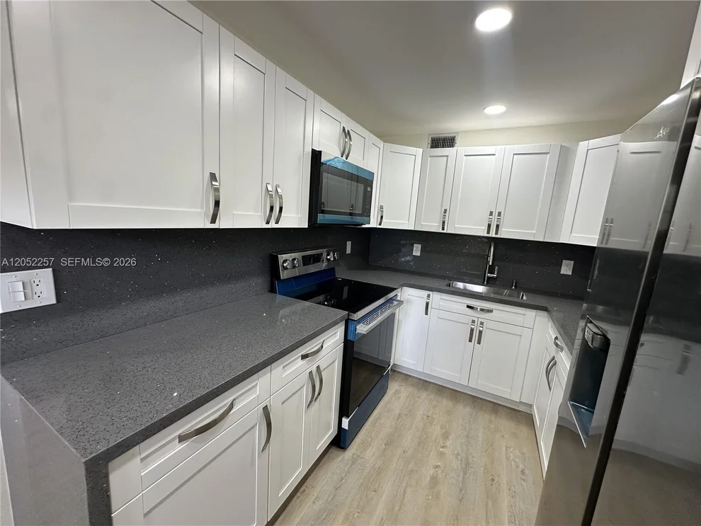 Unit for sale at 13255 SW 7th Ct, Pembroke Pines, FL 33027