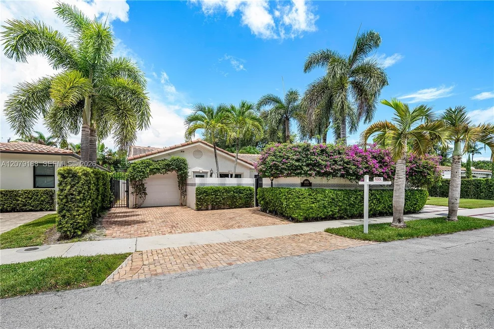 Unit for sale at 1015 SE 11th Ct, Fort Lauderdale, FL 33316